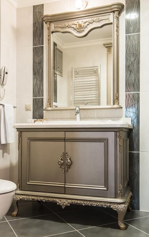 Cassiel 4* Ankara